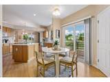 1900 Shore Dr - Photo 17