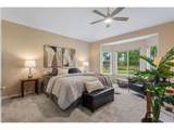 1900 Shore Dr - Photo 18