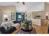 1900 Shore Dr - Photo 19