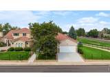 1900 Shore Dr - Photo 2