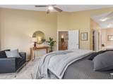 1900 Shore Dr - Photo 21