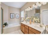 1900 Shore Dr - Photo 22