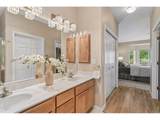 1900 Shore Dr - Photo 23