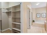 1900 Shore Dr - Photo 24
