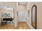 1900 Shore Dr - Photo 25