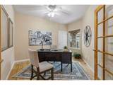 1900 Shore Dr - Photo 26