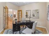 1900 Shore Dr - Photo 27