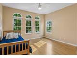1900 Shore Dr - Photo 28