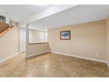 1900 Shore Dr - Photo 29