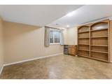 1900 Shore Dr - Photo 31