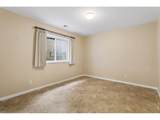1900 Shore Dr - Photo 32