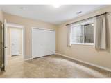 1900 Shore Dr - Photo 33