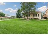 1900 Shore Dr - Photo 35