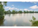 1900 Shore Dr - Photo 36