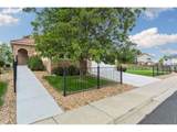 1900 Shore Dr - Photo 4