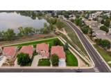1900 Shore Dr - Photo 40