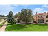 1900 Shore Dr - Photo 41