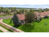 1900 Shore Dr - Photo 42