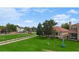1900 Shore Dr - Photo 43