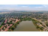 1900 Shore Dr - Photo 44