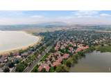 1900 Shore Dr - Photo 45