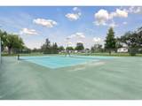 1900 Shore Dr - Photo 47