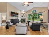 1900 Shore Dr - Photo 8