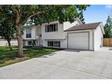 2421 Plum St - Photo 1