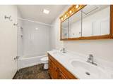 2421 Plum St - Photo 10