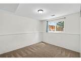 2421 Plum St - Photo 11