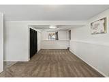 2421 Plum St - Photo 13