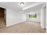 2421 Plum St - Photo 14
