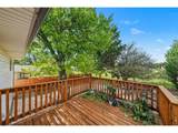 2421 Plum St - Photo 16