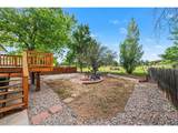 2421 Plum St - Photo 17