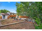 2421 Plum St - Photo 18