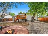 2421 Plum St - Photo 19