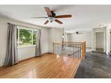 2421 Plum St - Photo 2