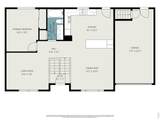 2421 Plum St - Photo 20