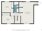 2421 Plum St - Photo 21