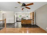 2421 Plum St - Photo 3