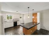 2421 Plum St - Photo 4