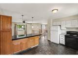 2421 Plum St - Photo 5