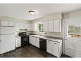2421 Plum St - Photo 6