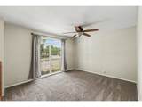 2421 Plum St - Photo 7