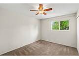 2421 Plum St - Photo 8