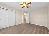 2421 Plum St - Photo 9