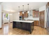 5928 Clarence Dr - Photo 10