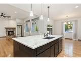 5928 Clarence Dr - Photo 11