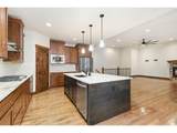 5928 Clarence Dr - Photo 12