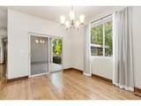 5928 Clarence Dr - Photo 13